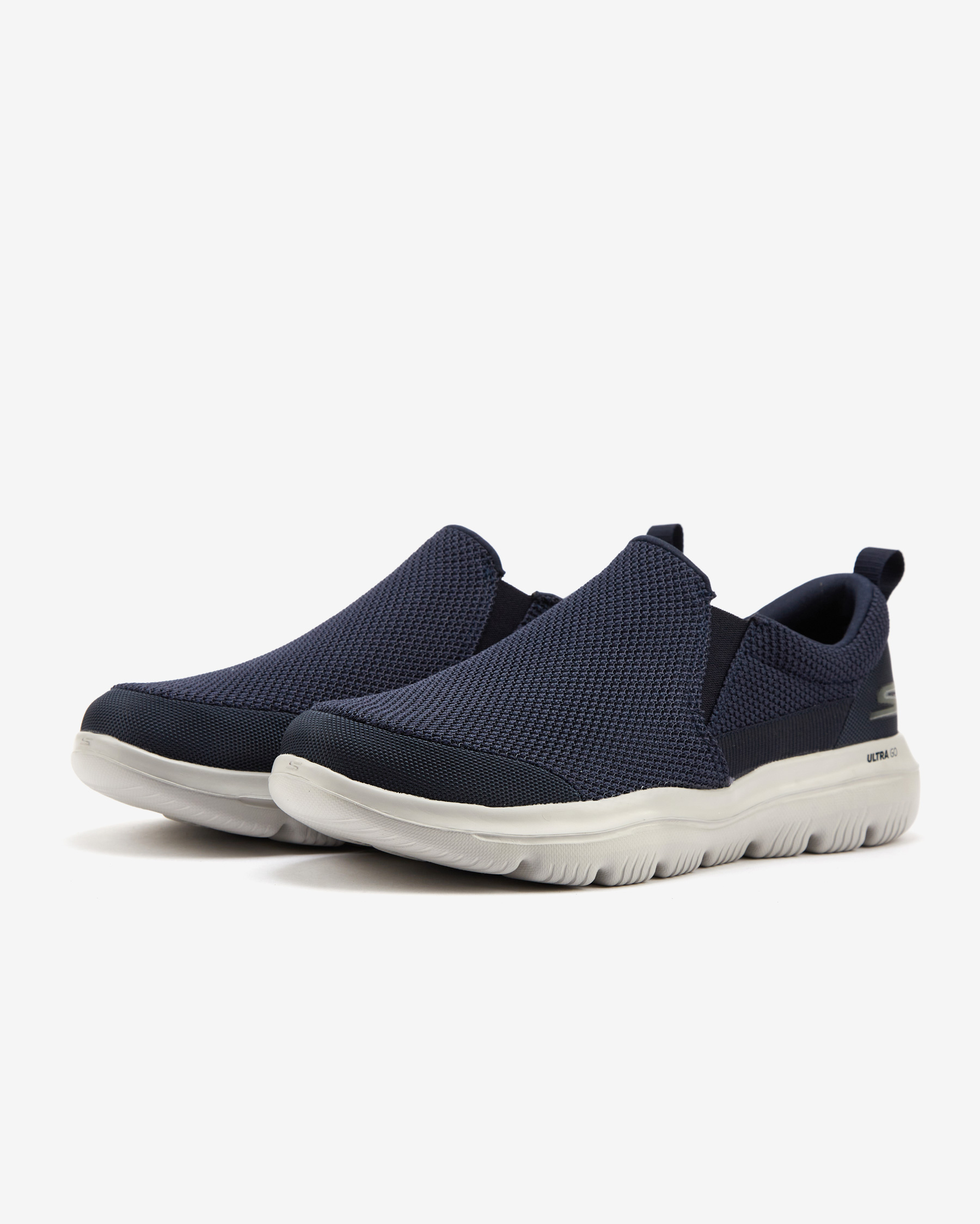 skechers shoes collection